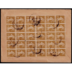 Lote: ZD0090