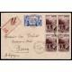 Lote: ZD0091