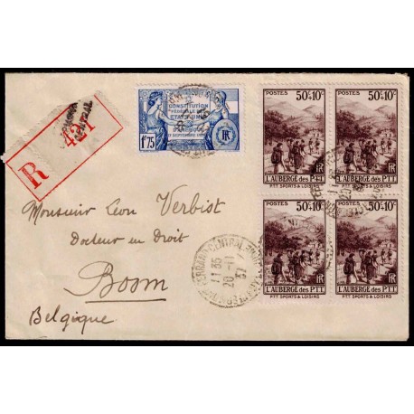 Lote: ZD0091