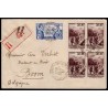 Lote: ZD0091
