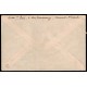 Lote: ZD0091