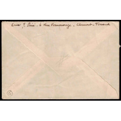 Lote: ZD0091