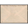 Lote: ZD0091