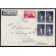 Lote: ZD0092