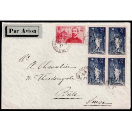 Lote: ZD0092