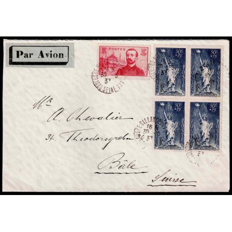 Lote: ZD0092