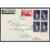 Lote: ZD0092