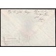 Lote: ZD0092