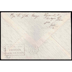 Lote: ZD0092