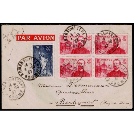 Lote: ZD0093