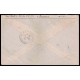 Lote: ZD0093