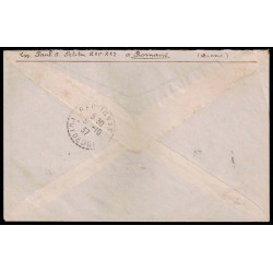 Lote: ZD0093