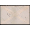 Lote: ZD0093