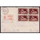 Lote: ZD0094