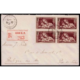 Lote: ZD0094