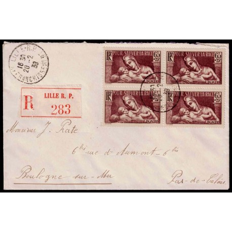 Lote: ZD0094