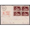 Lote: ZD0094