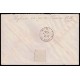 Lote: ZD0094
