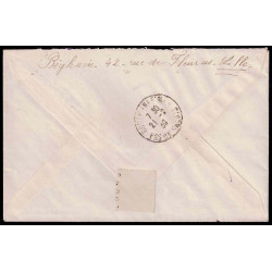 Lote: ZD0094