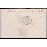 Lote: ZD0094