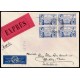 Lote: ZD0095