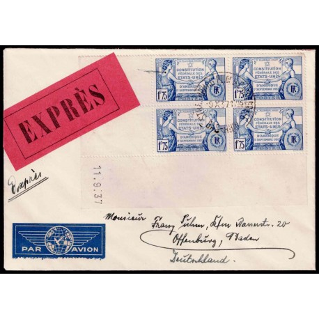 Lote: ZD0095