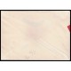 Lote: ZD0095
