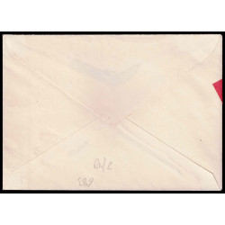 Lote: ZD0095