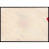 Lote: ZD0095