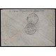 Lote: ZD0096