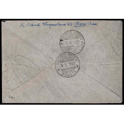 Lote: ZD0096
