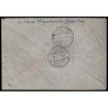Lote: ZD0096