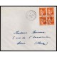 Lote: ZD0097