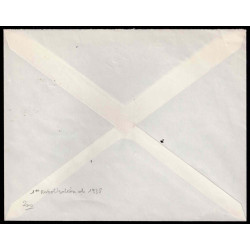 Lote: ZD0097