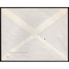 Lote: ZD0097