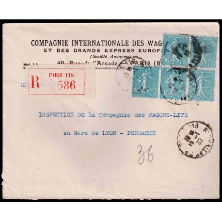 Lote: ZD0098