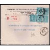 Lote: ZD0098