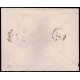 Lote: ZD0098