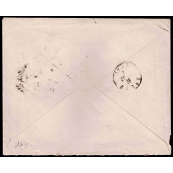 Lote: ZD0098