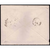 Lote: ZD0098