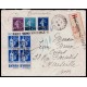 Lote: ZD0099