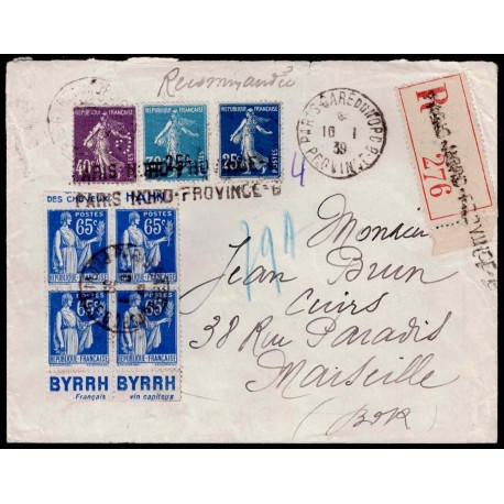 Lote: ZD0099