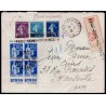 Lote: ZD0099