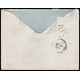 Lote: ZD0099