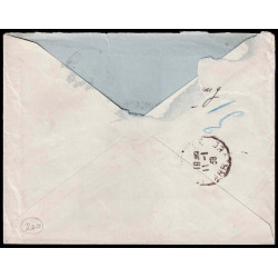 Lote: ZD0099