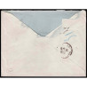 Lote: ZD0099