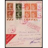 Lote: ZD0100