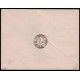 Lote: ZD0100