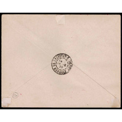 Lote: ZD0100