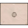 Lote: ZD0100